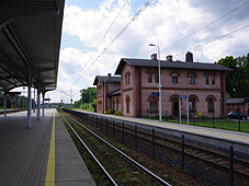 min 1000 11.jpg min 1000 11.jpg